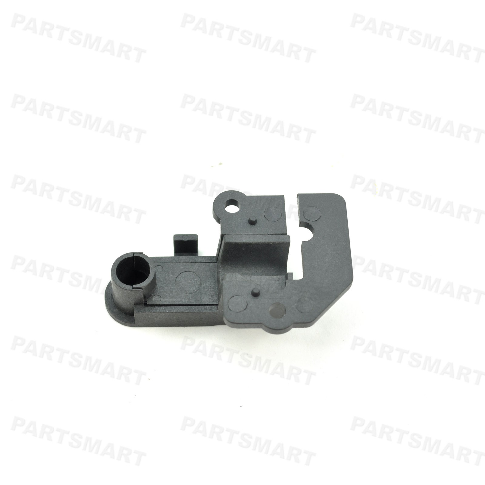 CVR4059L Lamp Holder, Left for Lexmark Optra S 16, 18, 24, 34 ppm