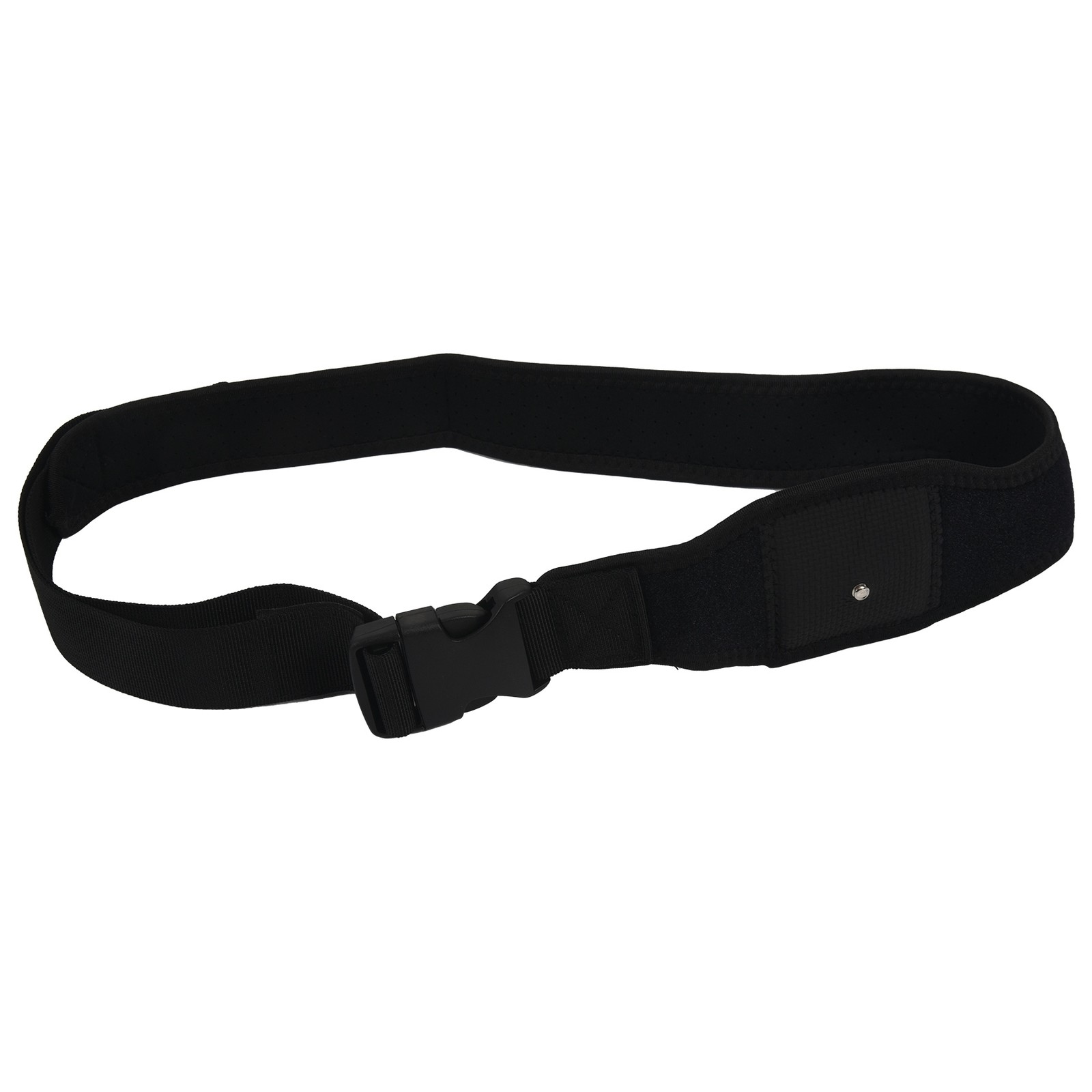 Vr Tracking Belt and Tracker Belts for Vive System Tracker Putters -5950