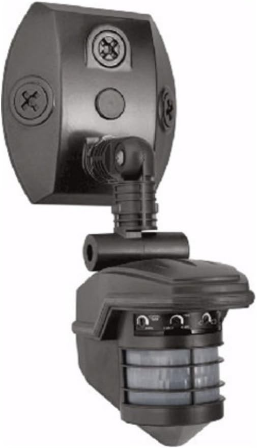 RAB Lighting Super Stealth 360 Sensor
