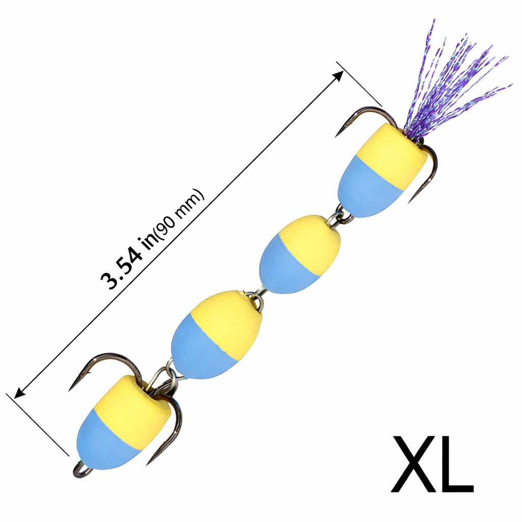 Mandula XL