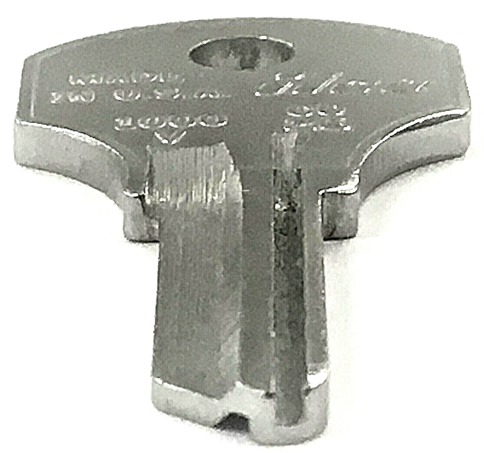 1 Camel Padlocks Keys Blanks Blank Key 1000V CO26 Various Locks