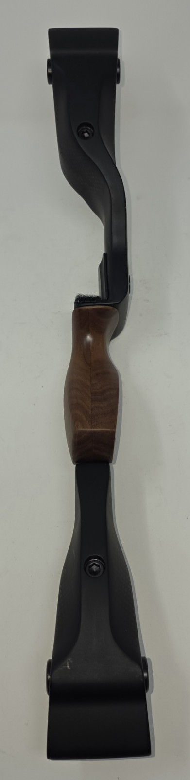 Win & Win Black Wolf RCX 17 Recurve Bow - Free Shipping!!!