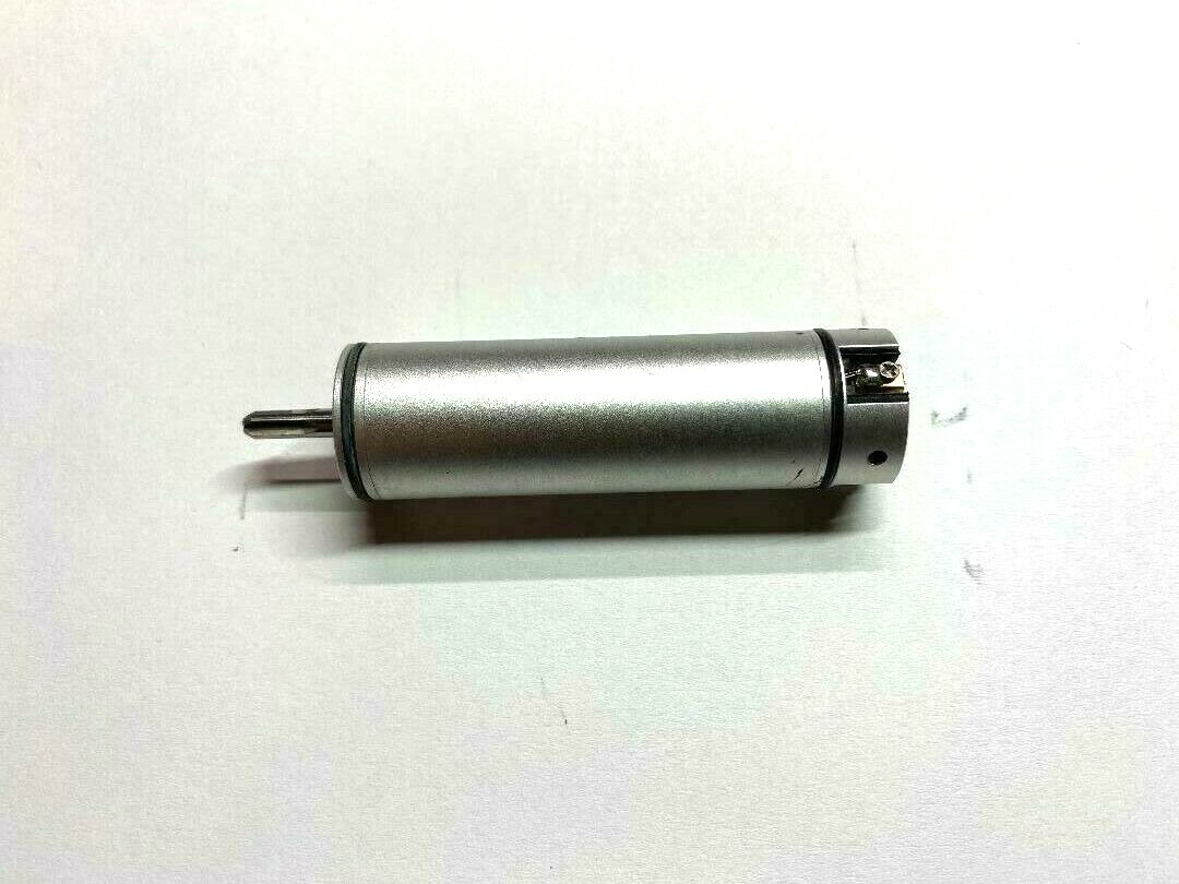 Kiara Sky Beyond Pro Handpiece Nail Drill Replacement DC Motor by DRC