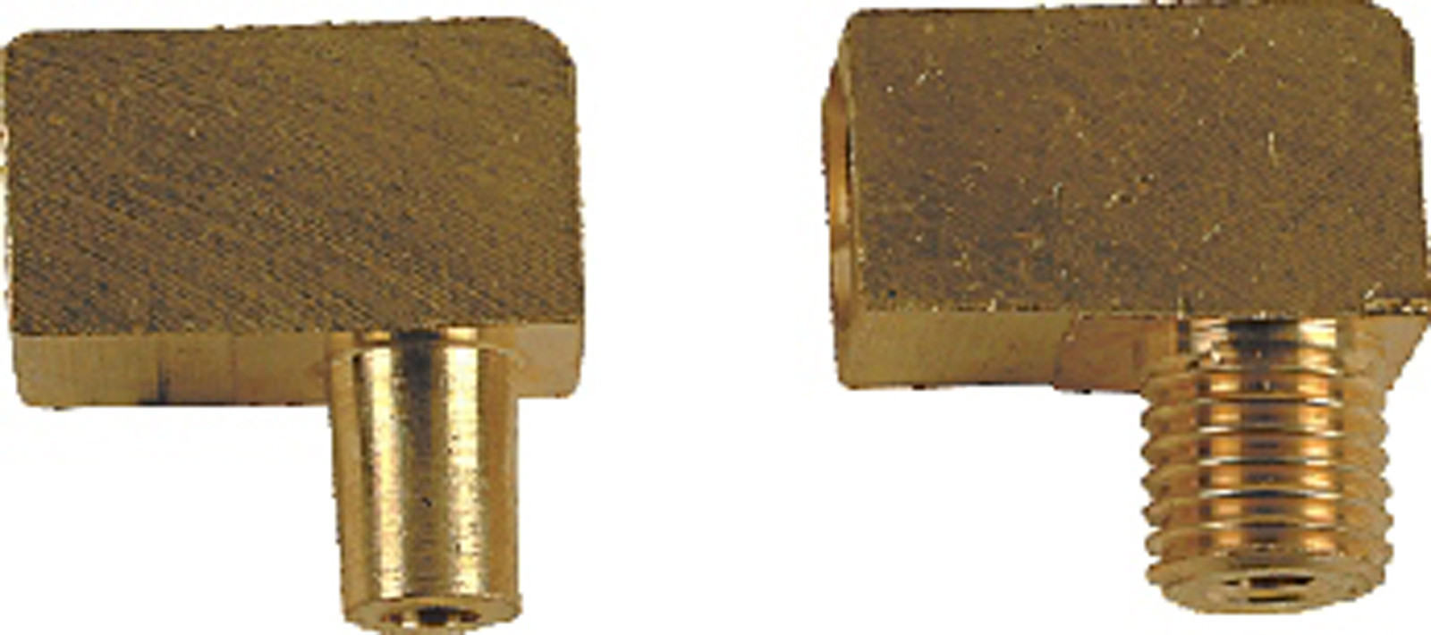 Elbow Adapter PH-4061