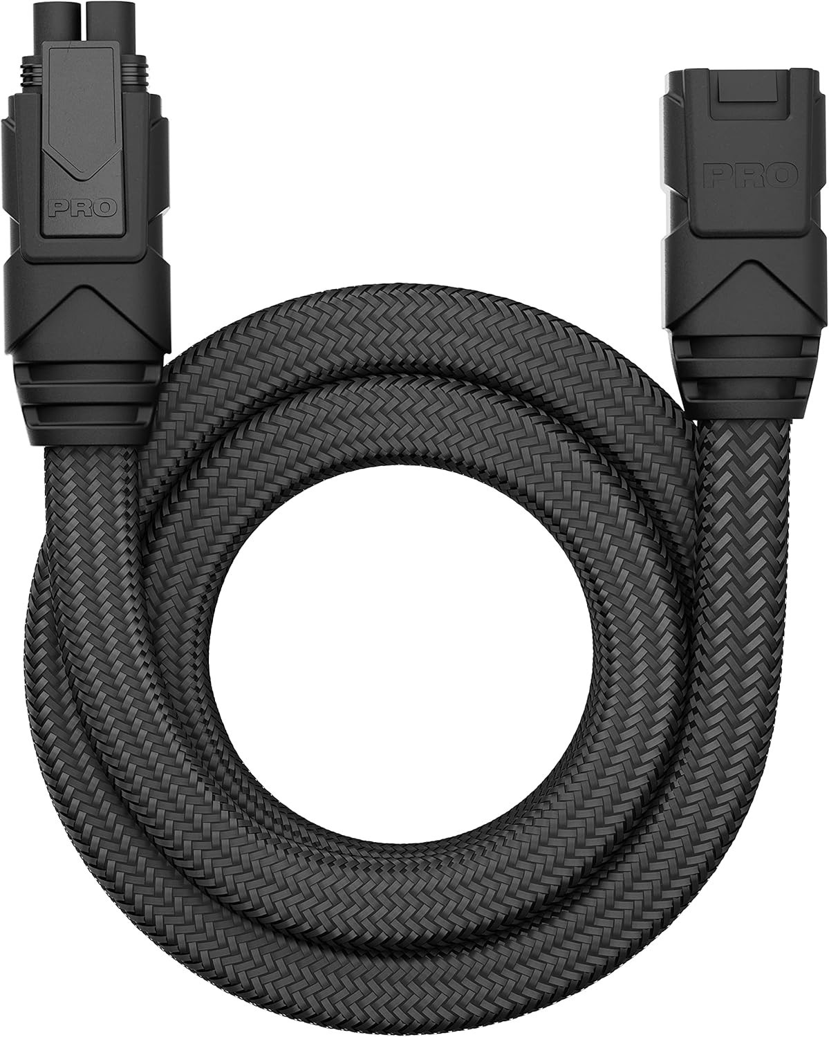 NOCO GPA003 PRO 10ft Extension Cable GENIUSPRO50 Battery Charger