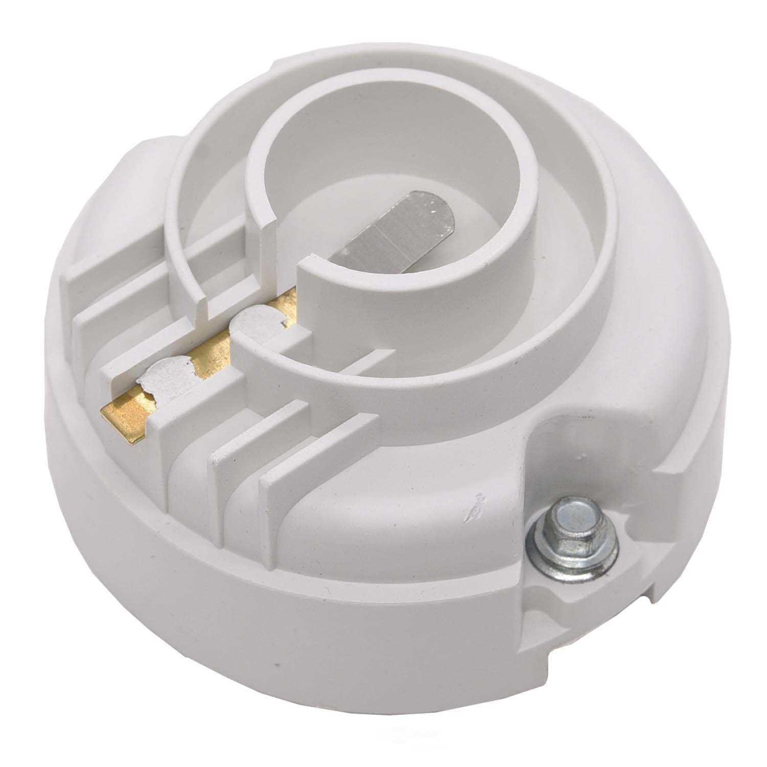 Distributor Rotor Walker Products 926-1009