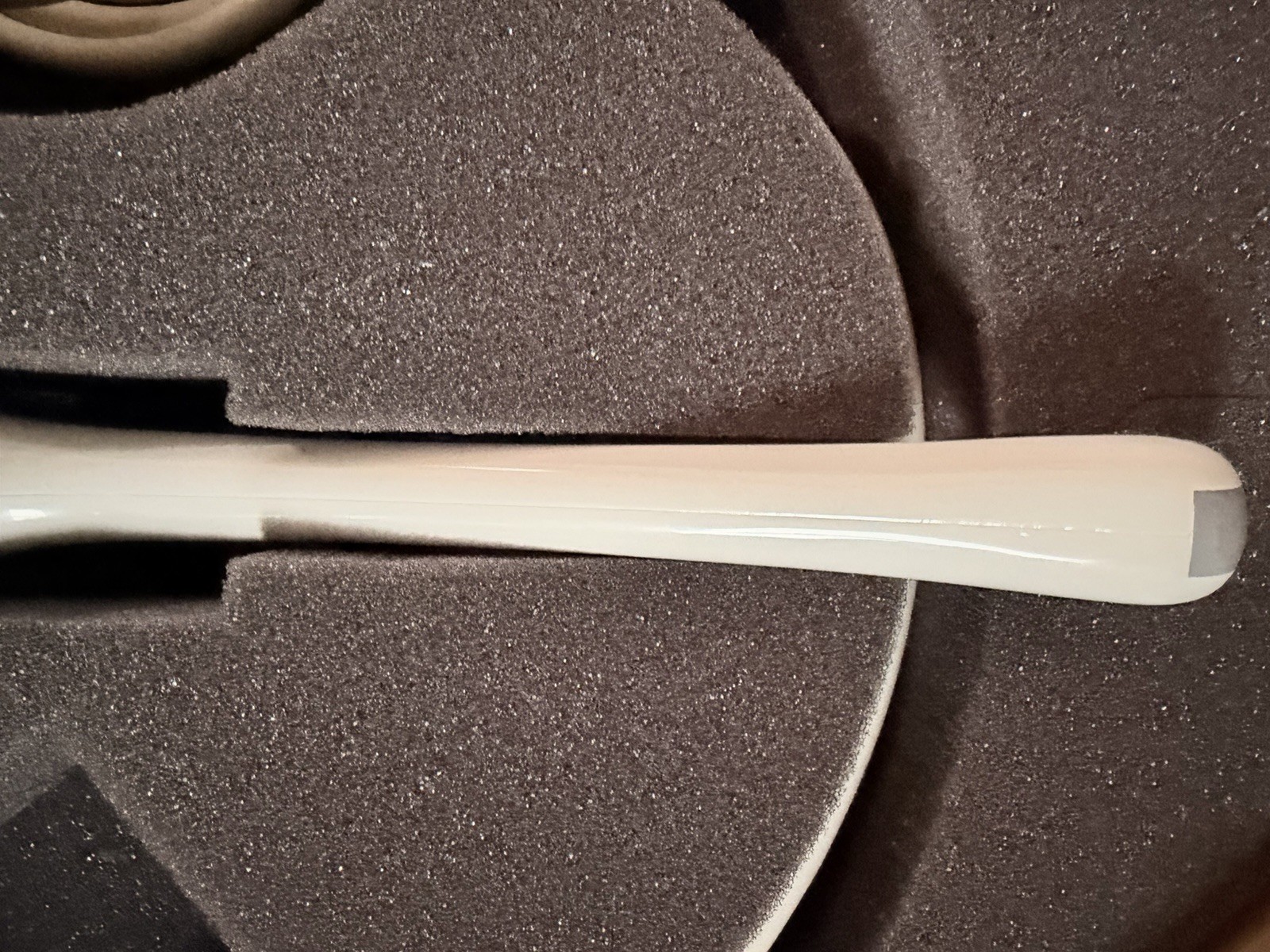 PHILIPS C10-3V CURVED ARRAY ENDOCAVITY TRANSDUCER PROBE, TESTED