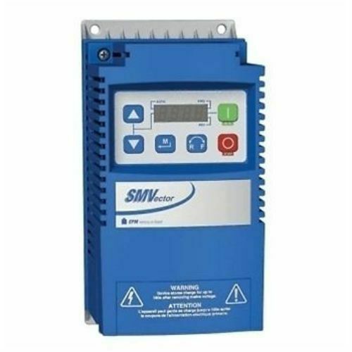 LENZE ESV751N01SXB AC TECH 'BRAND NEW USA STOCK"
