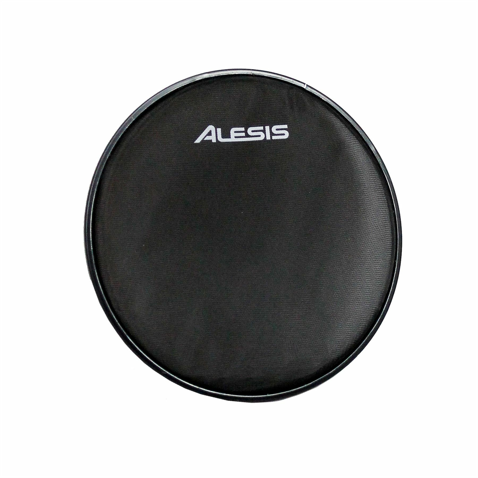 Alesis Replacement Black 8" Mesh Head for Crimson II Electronic Drum Kit