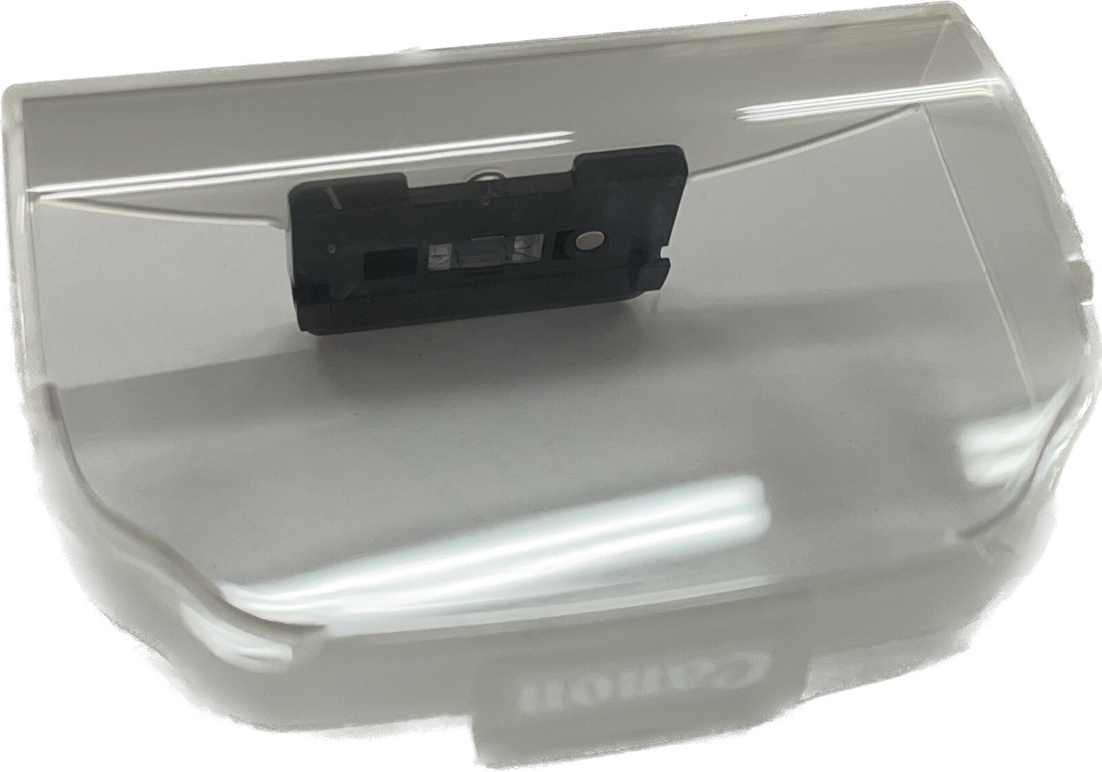 Canon SCF E10R + Diffuser
