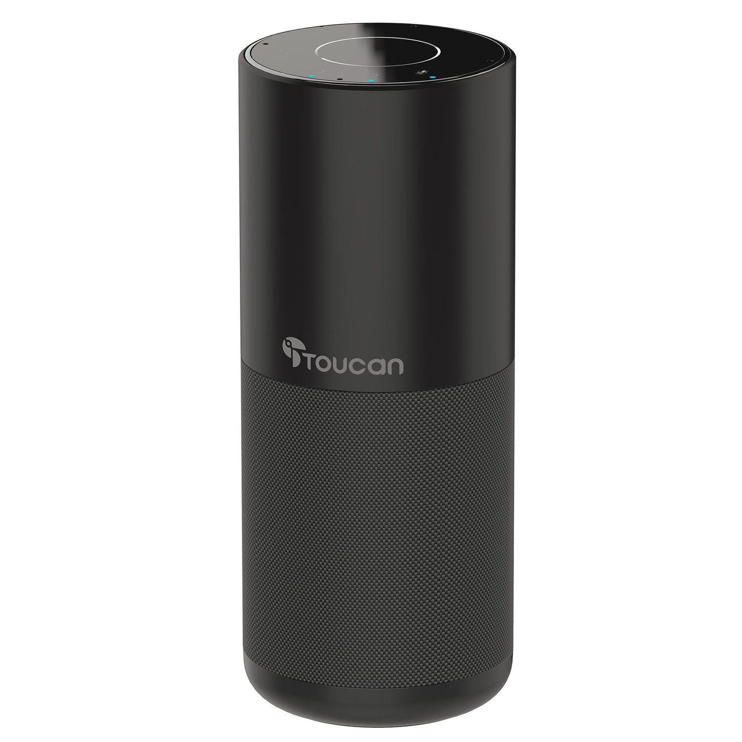 S100 Connect Conference Speaker