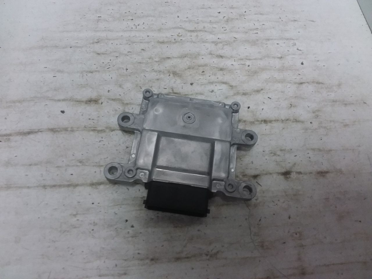 Transmission Control Module TCM Fits 16 XV CROSSTREK 30919AE590