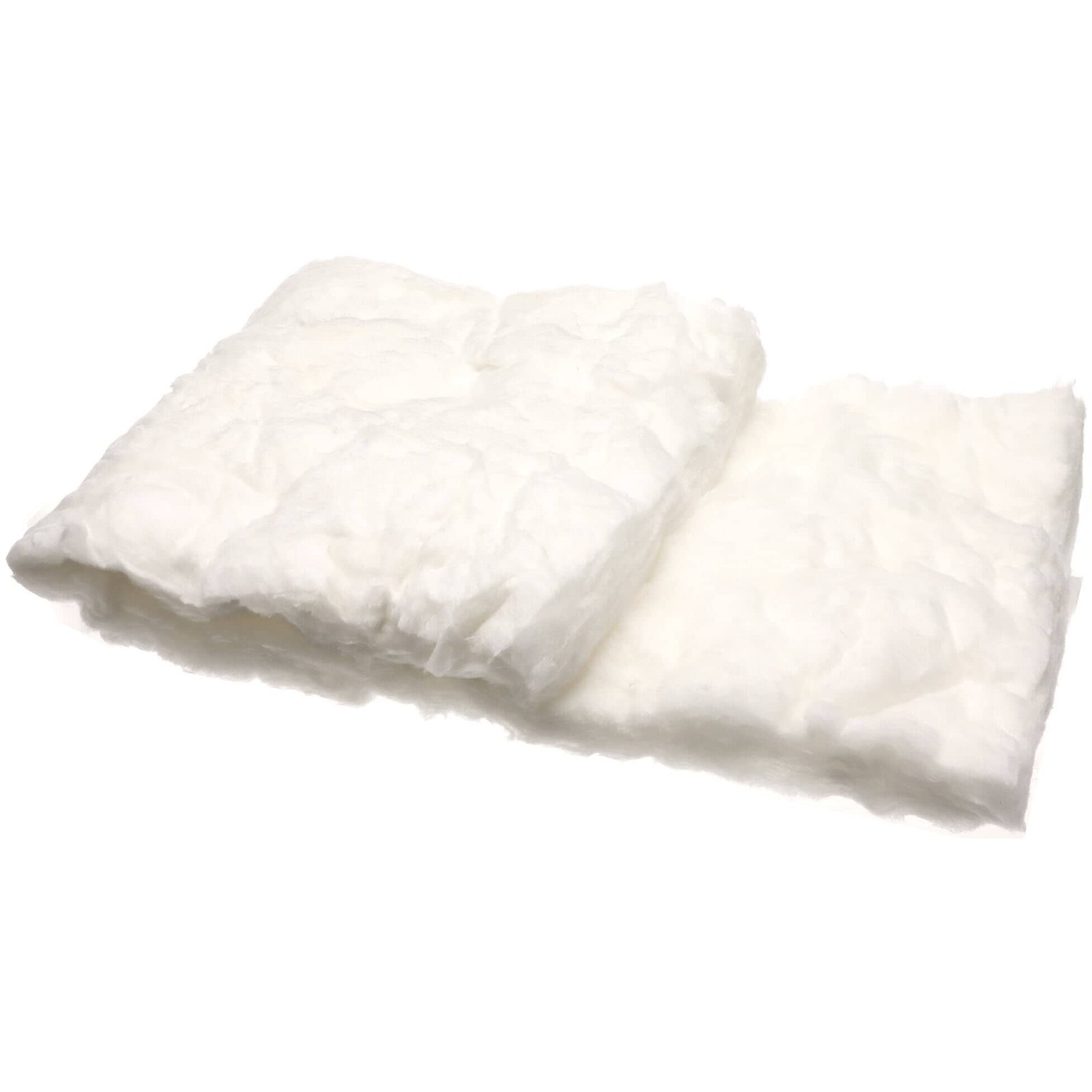 Hatco 05.05.028.00 Insul Trs 10 2X16X40