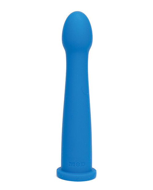 Mod Smooth Wand