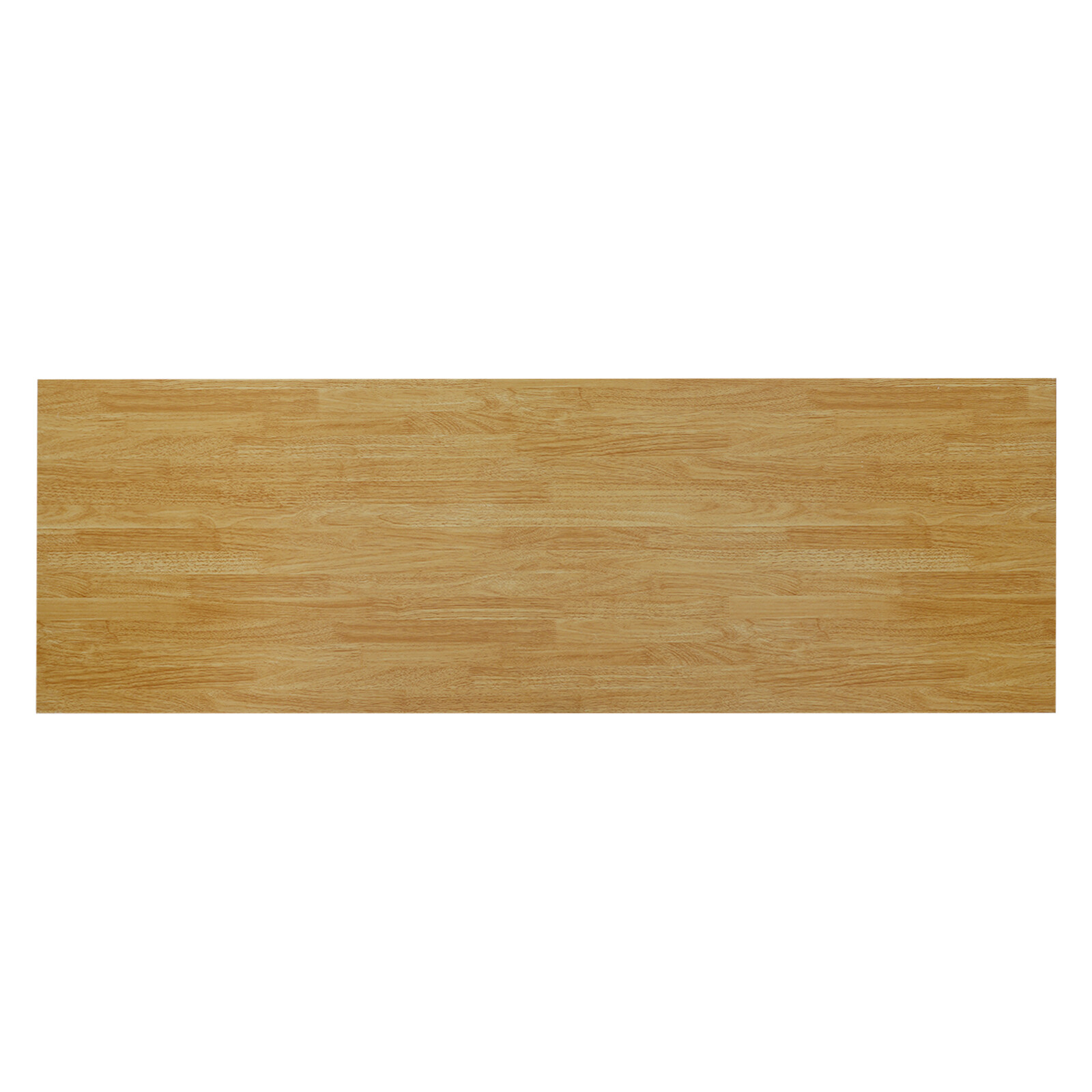 Tabletop, Rectangular Countertop, Countertop??Adjustable table top 60x180x3.5cm