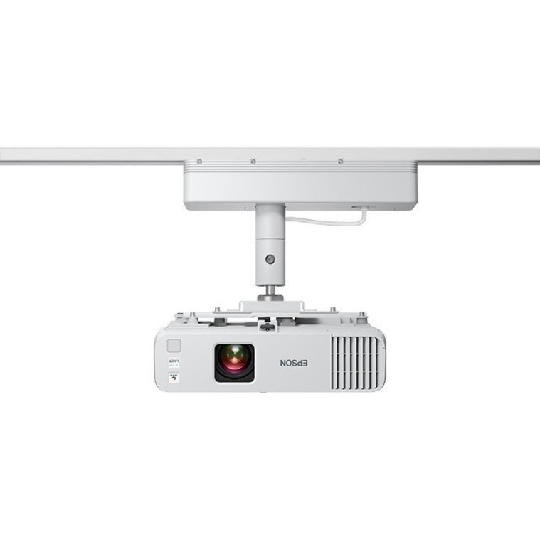Epson PowerLite L260F 3LCD Projector
