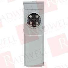 MIDWEST ELECTRIC R011C010 / R011C010 (NEW IN BOX)