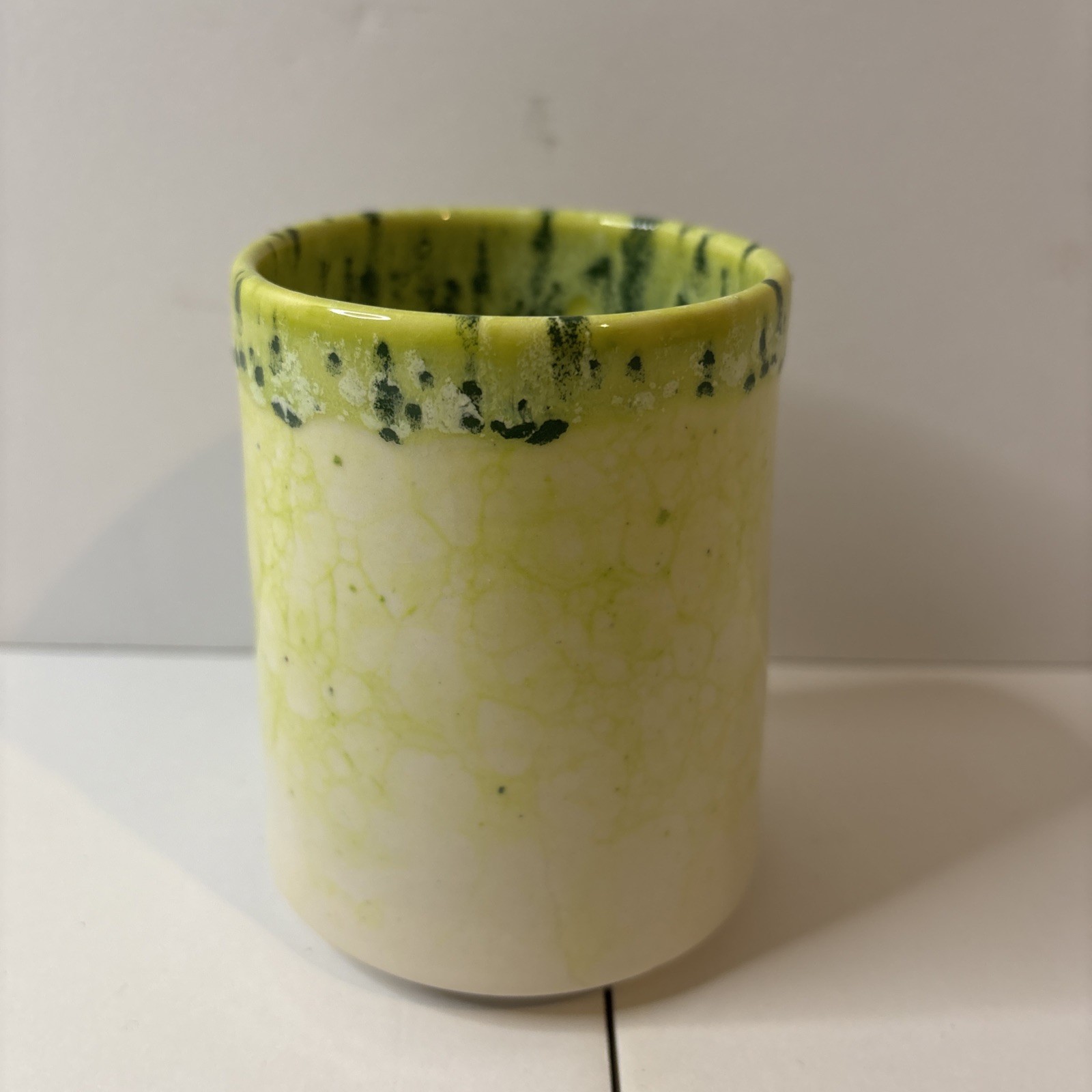 Hocus Pocus Cup By Cool Joyce Studio/halloween