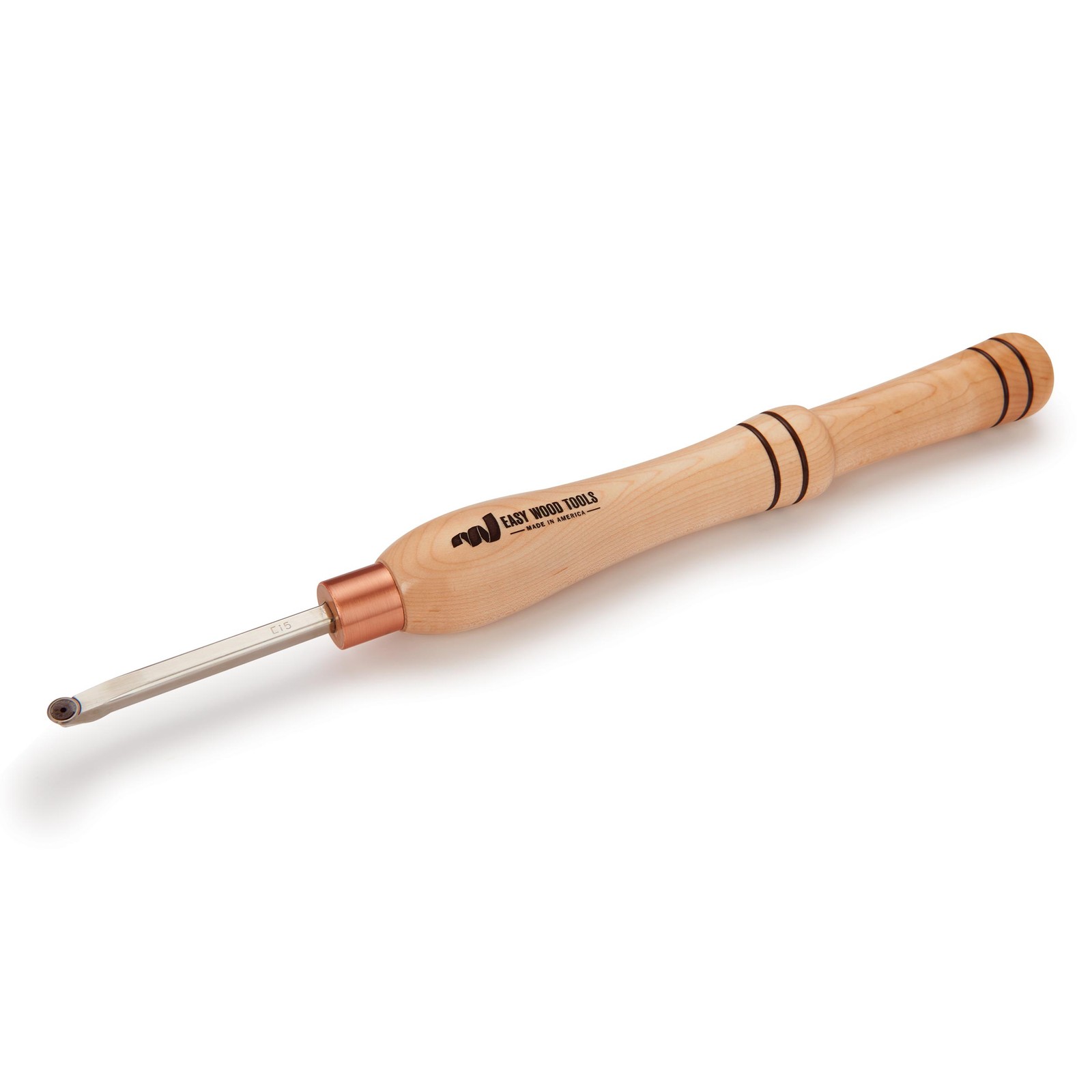 Easy Wood Tools Easy Mini Hollower #1