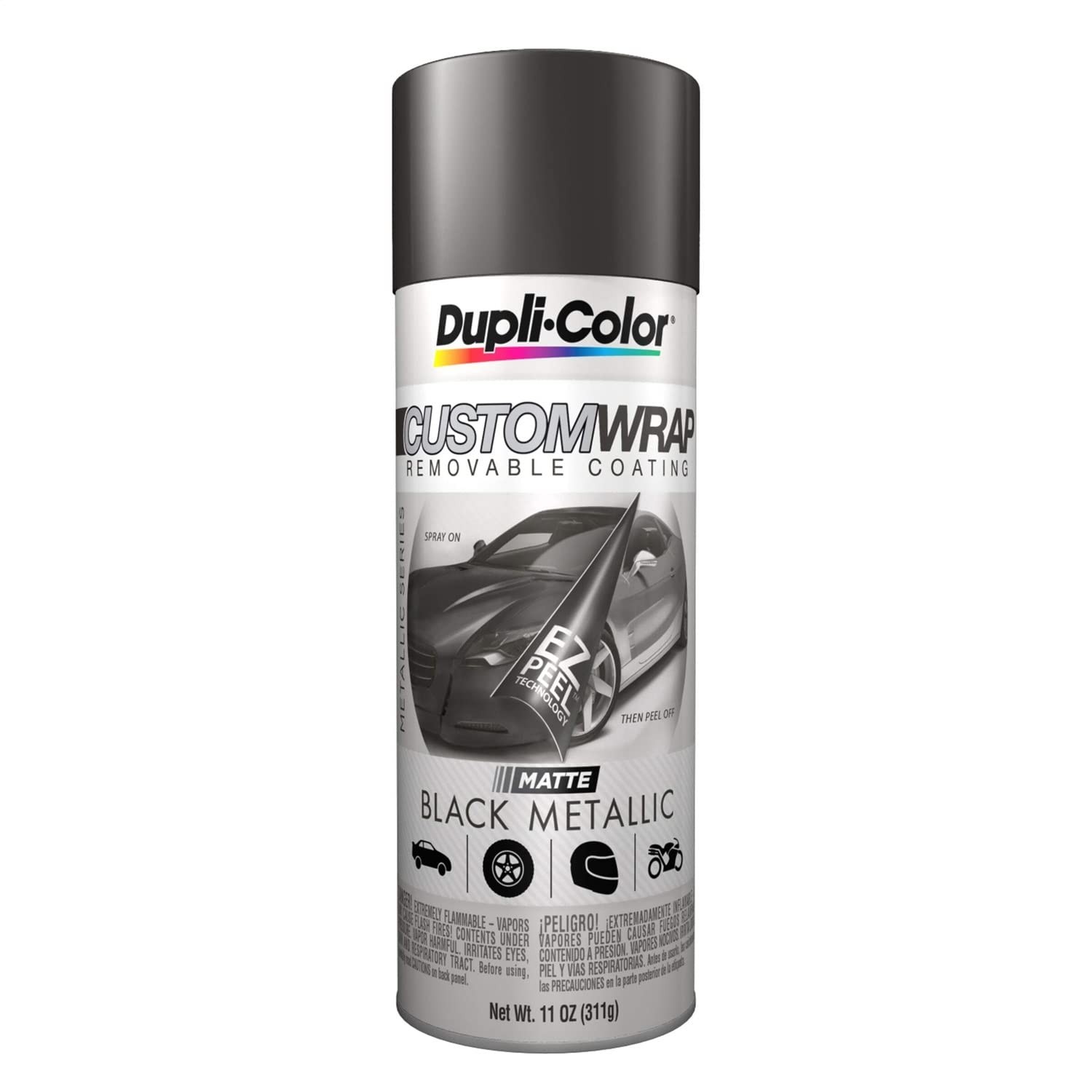 Dupli Color Paint Cwrc830 Dupli Color Custom Wrap