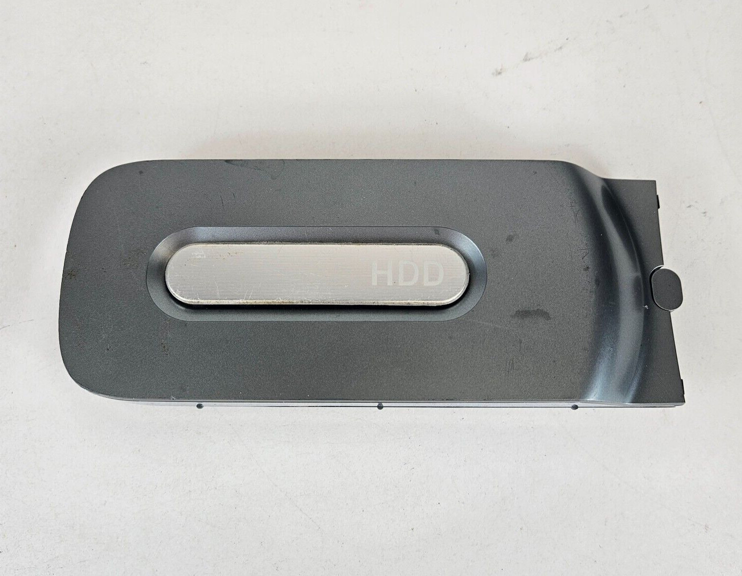 Xbox 360 OEM HDD Hard Drive 20 GB - Genuine X804675-003 Authentic