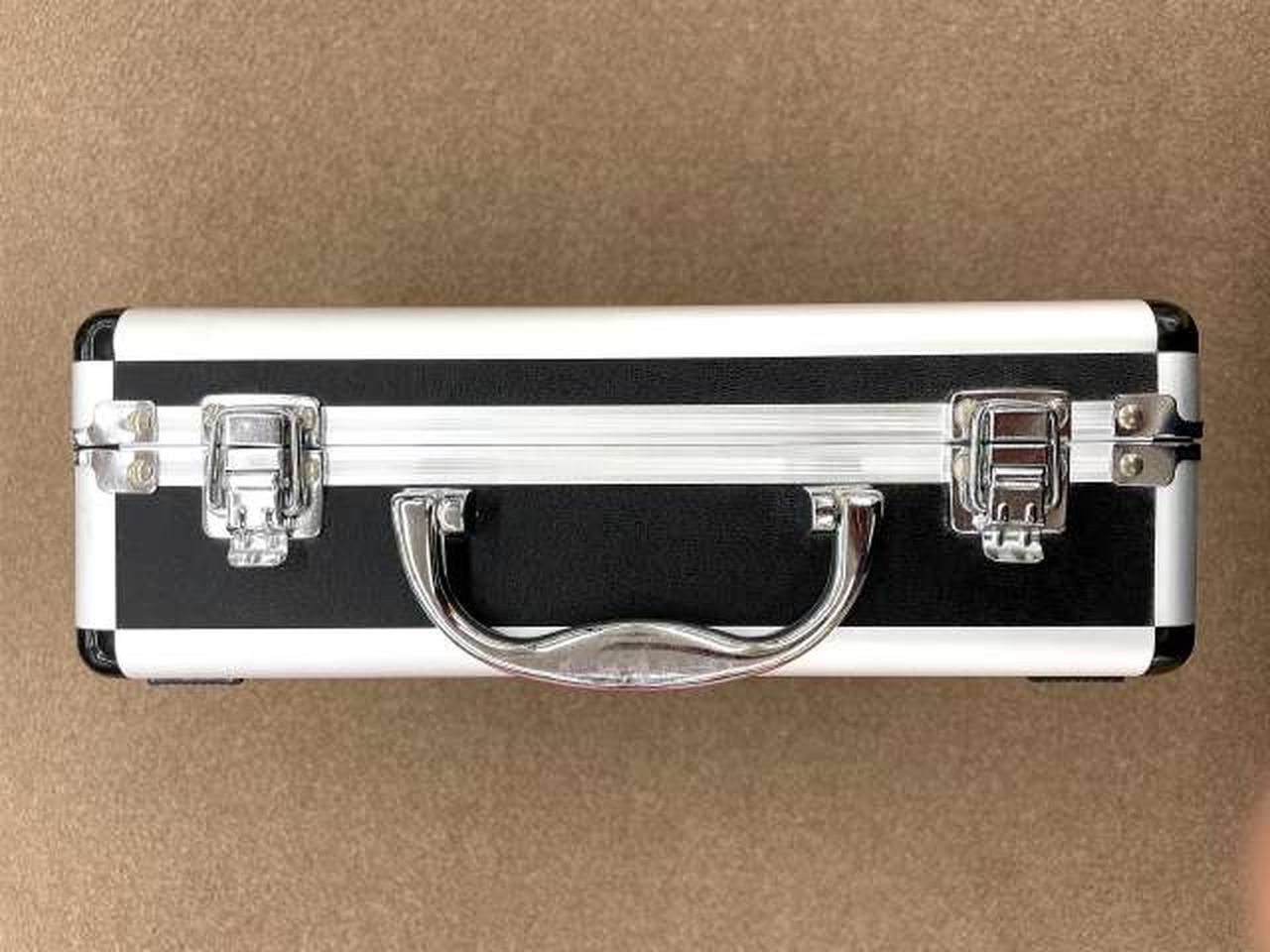 AKG Condenser Microphone C214 Used