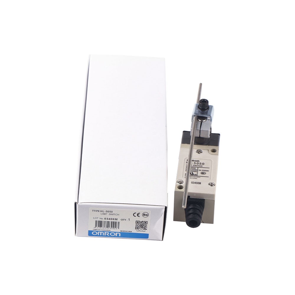 Original HL-5000 HL-5030 HL-5050 HL-5071 HL-5072 HL-5100 HL-5200 HL-5300 Omron
