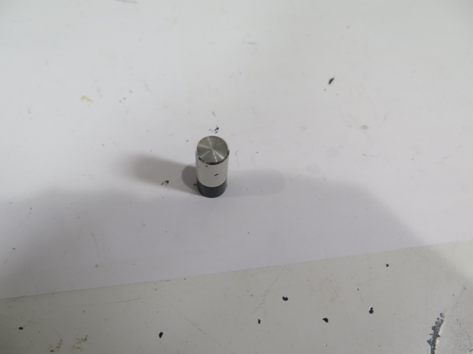 MARANTZ 2226B 2238B Push Button Knob May fit other B models