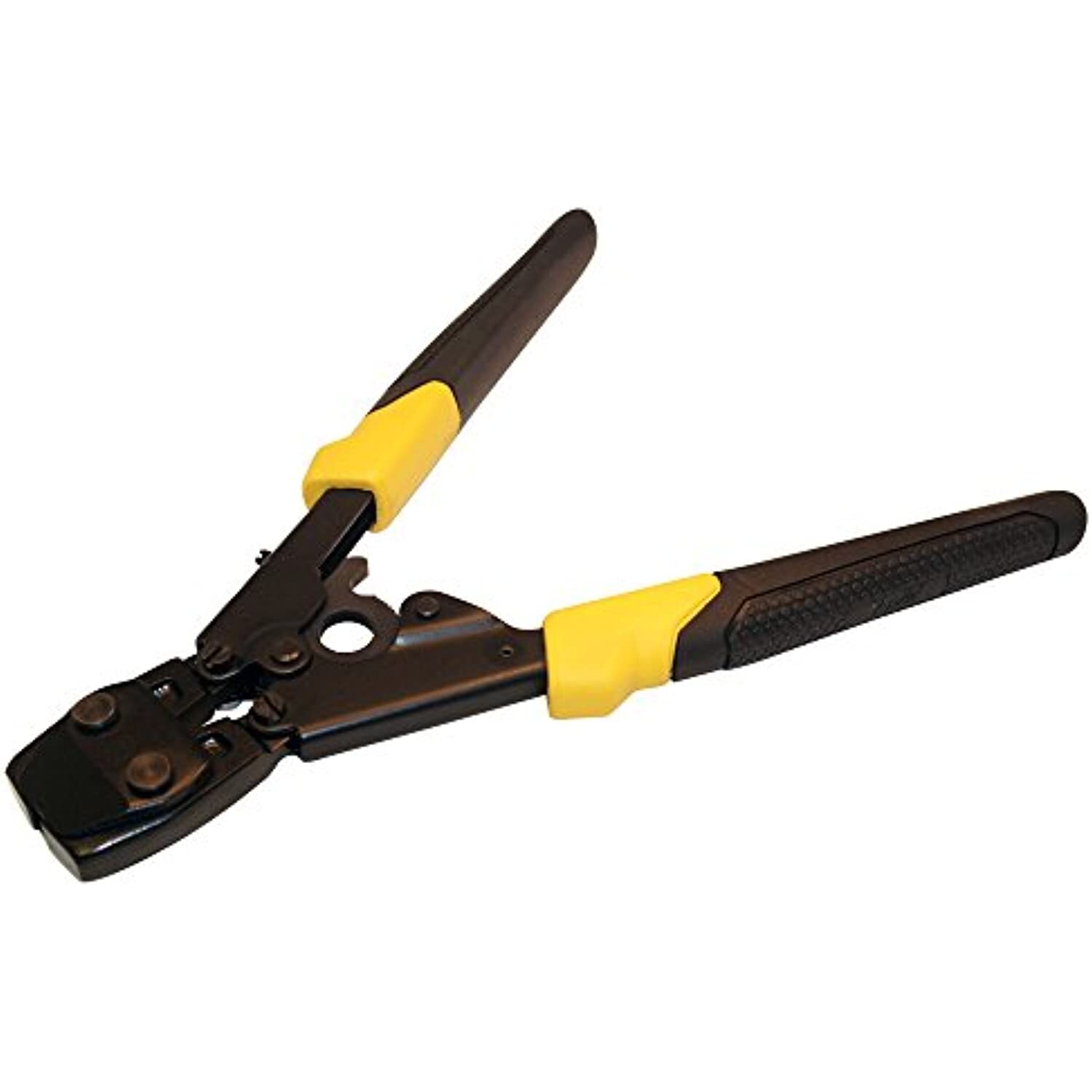 Apollo PEX 69PTKG1096 3/8-inch - 1-inch Stainless Steel Pinch Clamp Tool