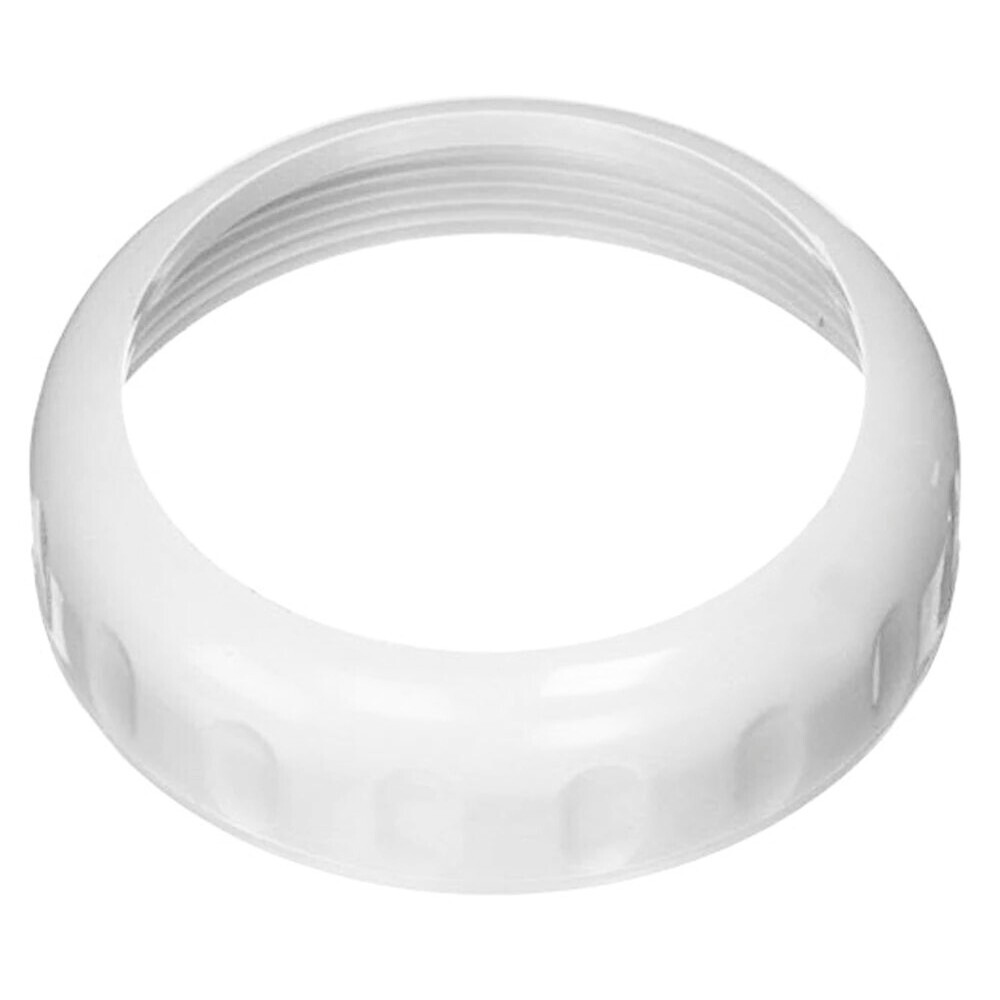 G57 Backup Valve Collar Compatible w/ Polaris 180 280 380 Pool Cleaner (1 Pack)