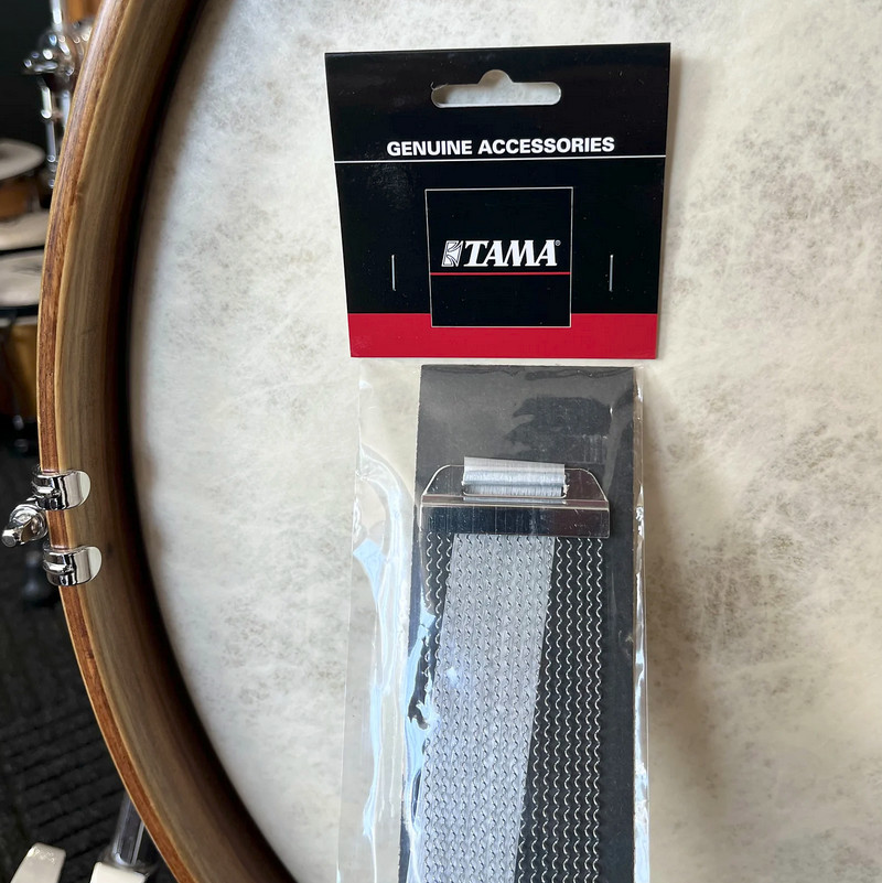 TAMA Part 6035N - Mastercraft Snare Wires 18-Strand Extended