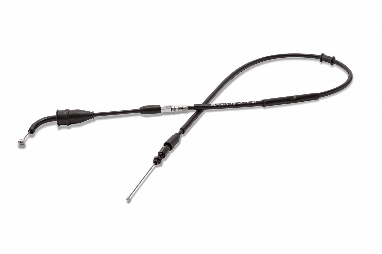 Motion Pro 05-0428 Throttle Cable fits Yamaha