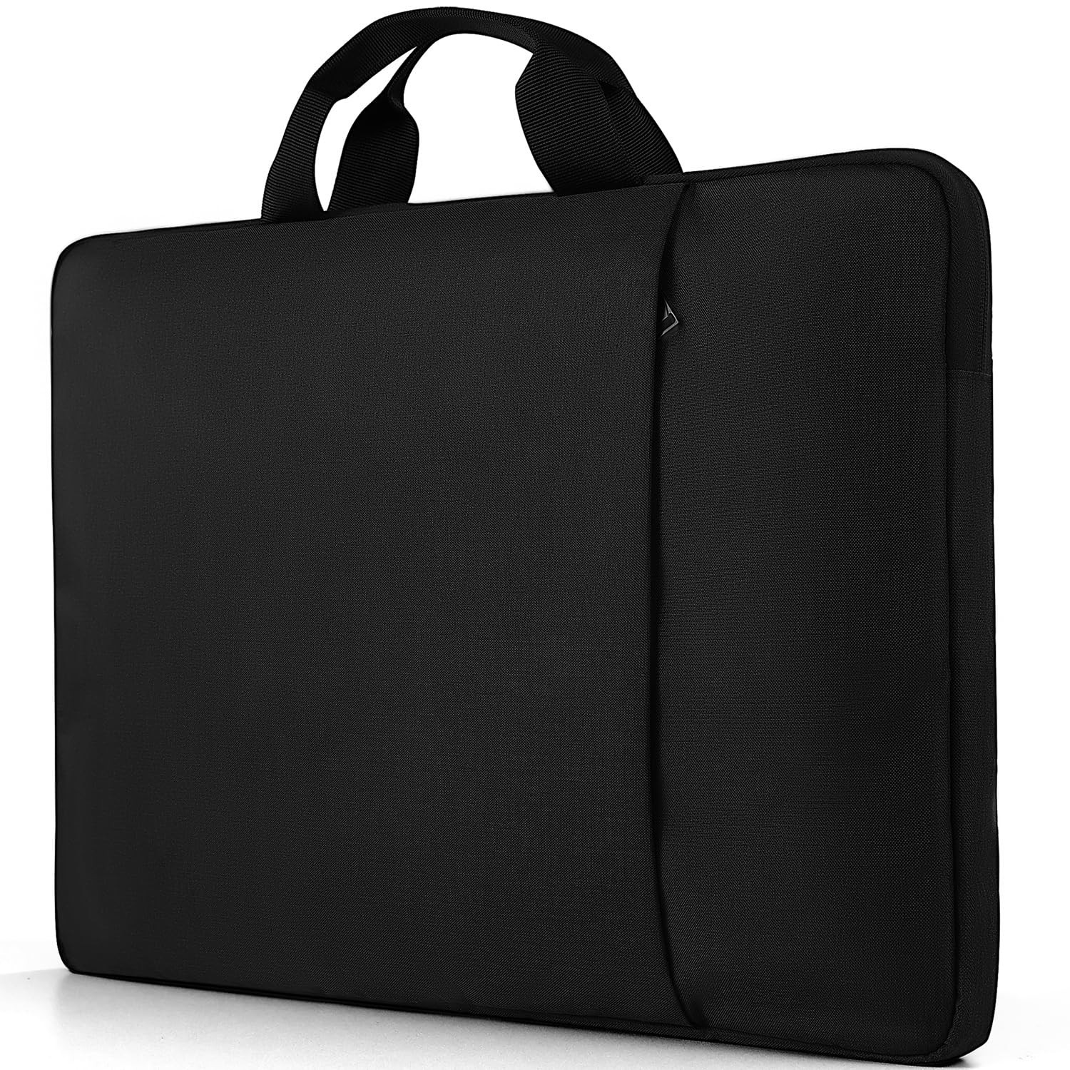 EVICIV Laptop Sleeve Case 19 inch, 360° Protective Handbags Portable Comput