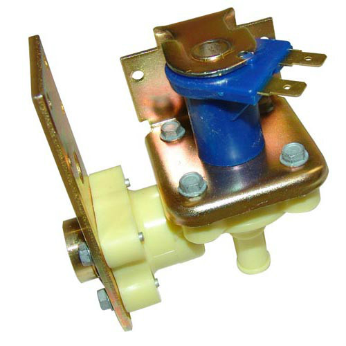 K-74118-29 Invensys S-53 N 193H12 Water Inlet Valve same day shipping