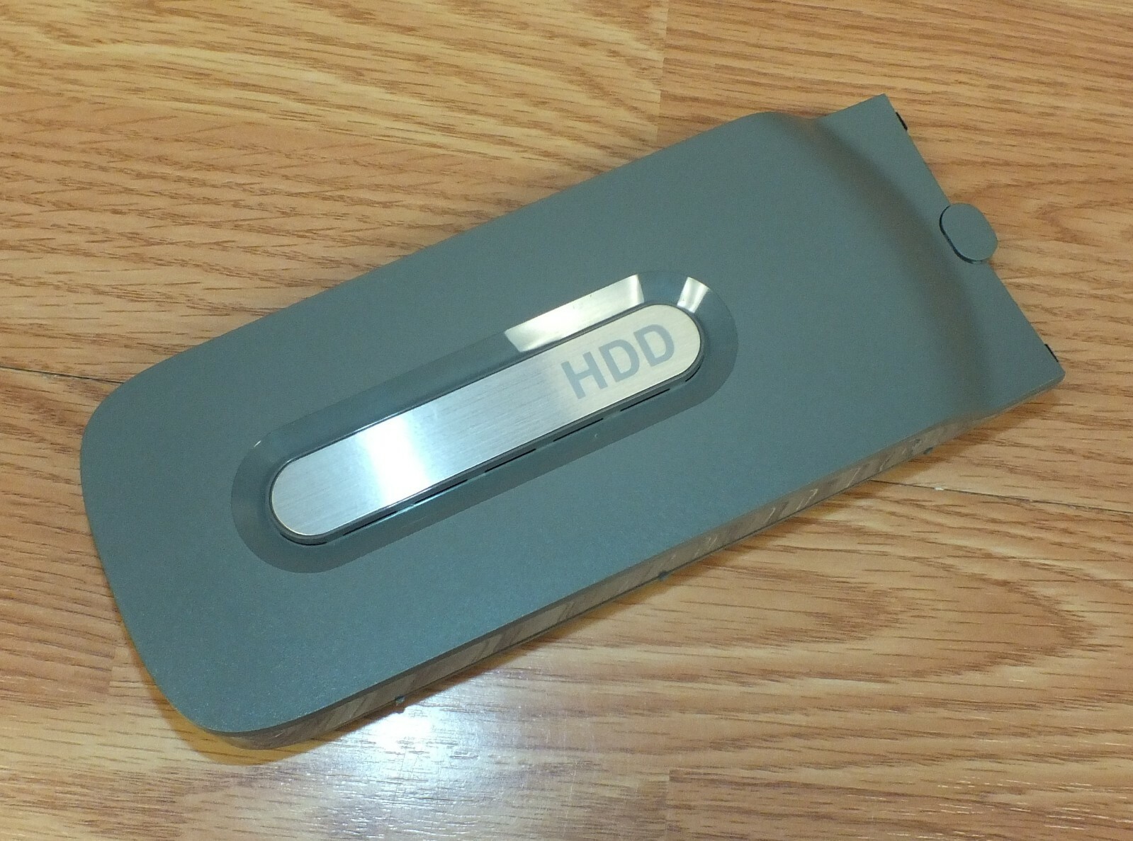 Genuine Microsoft Xbox 360 (X804675-003) Hard Drive HDD For Console *READ*