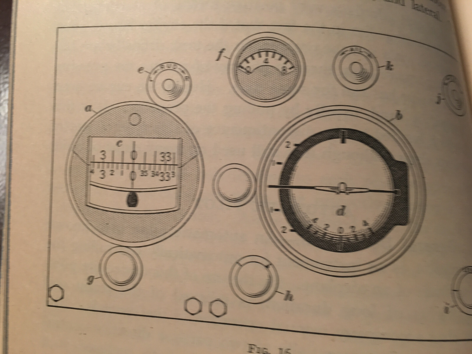 Aviation Engines Training Manual, by Brimm