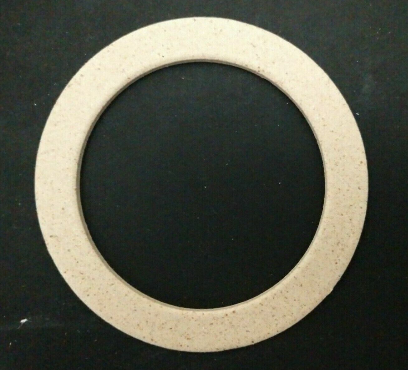 Laser Heater Parts # 20474992 Joint Packing Gasket for Toyostove Laser Heaters N
