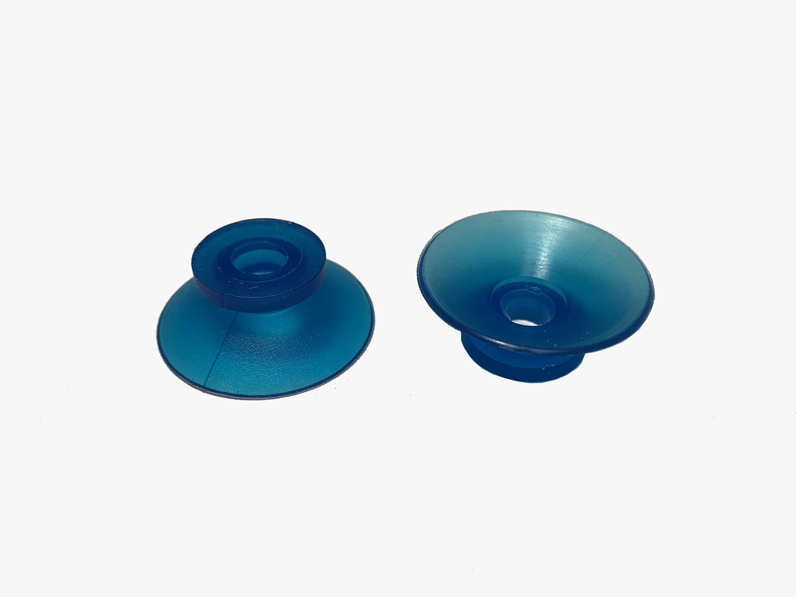 Rubber Suckers SU-6107B for Heidelberg Stitchmaster ST90 Qty 12