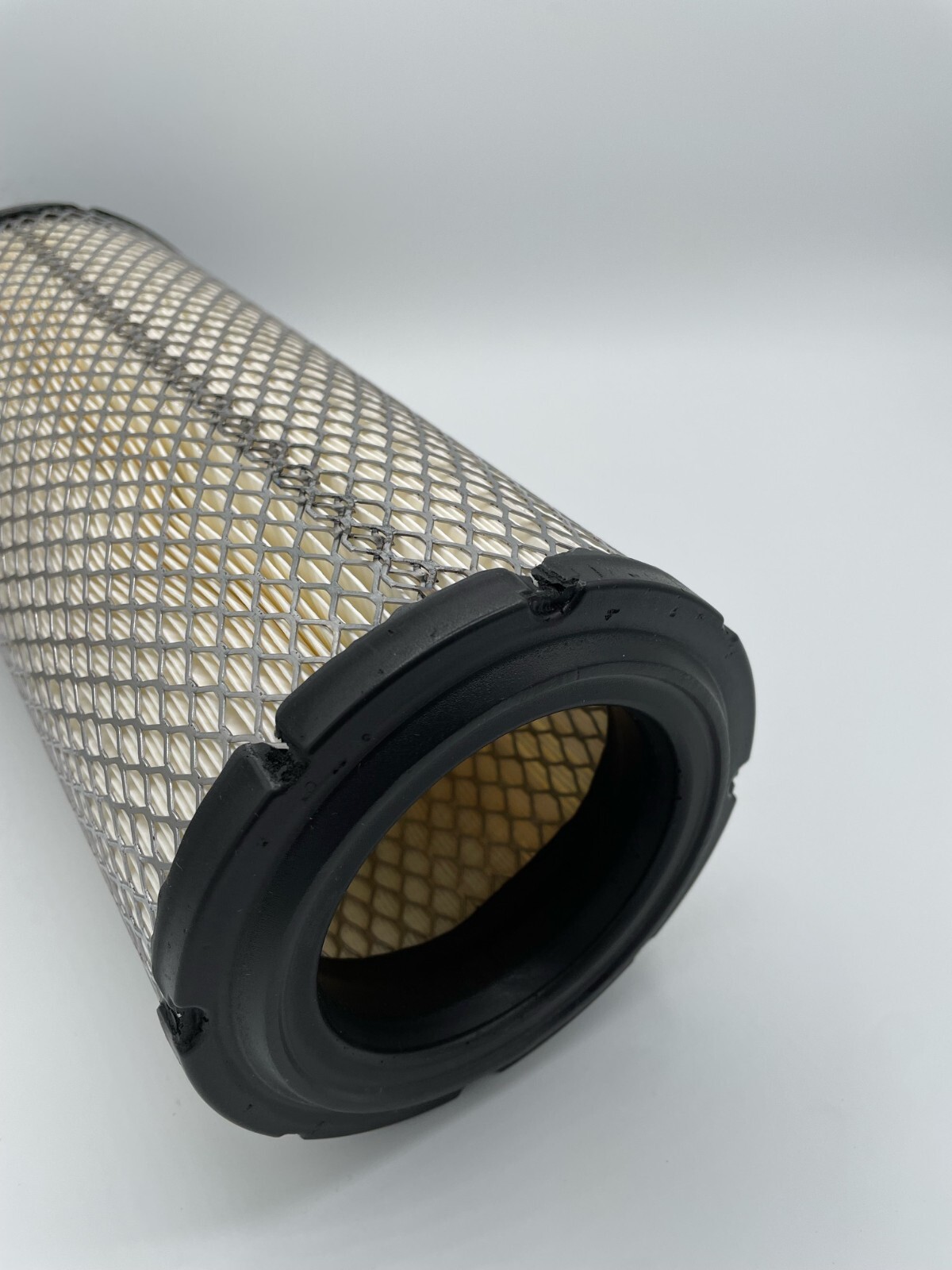 HASTINGS AF2285 AIR FILTER