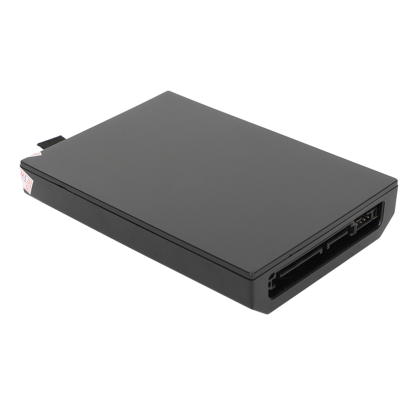 Game Console Internal Hard Drive Internal Extended Data Storage Portable Th EKDW