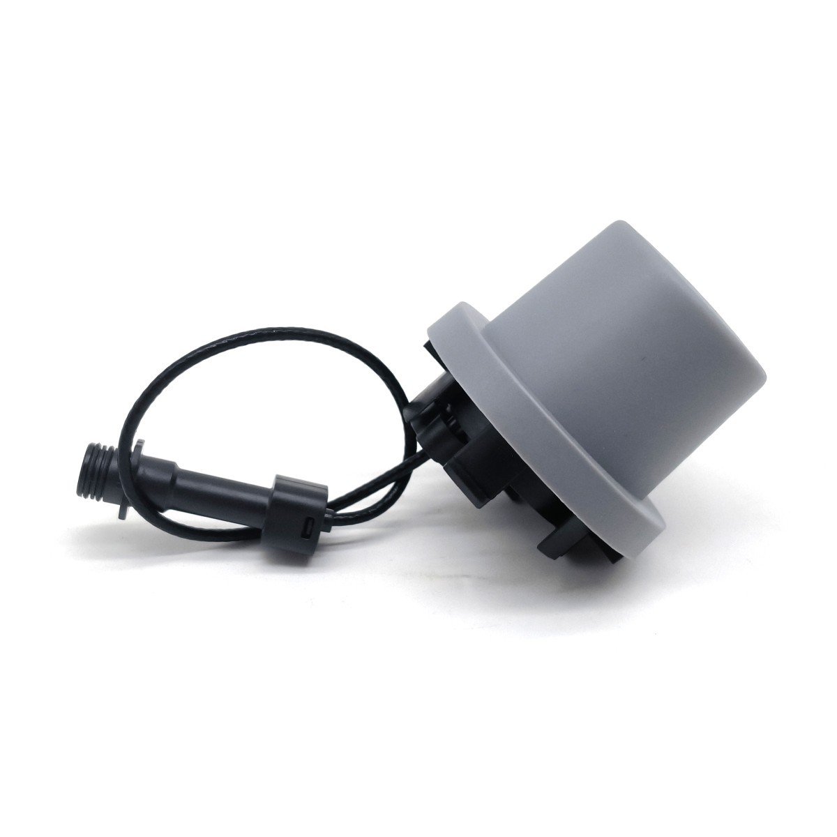 Compatible with DJI T50/T25 T40/T20P RTK antenna assembly (1 piece)