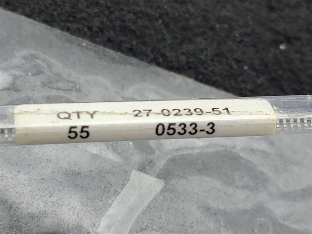 New (78pcs) LM239AD ONSEMI IC Linear