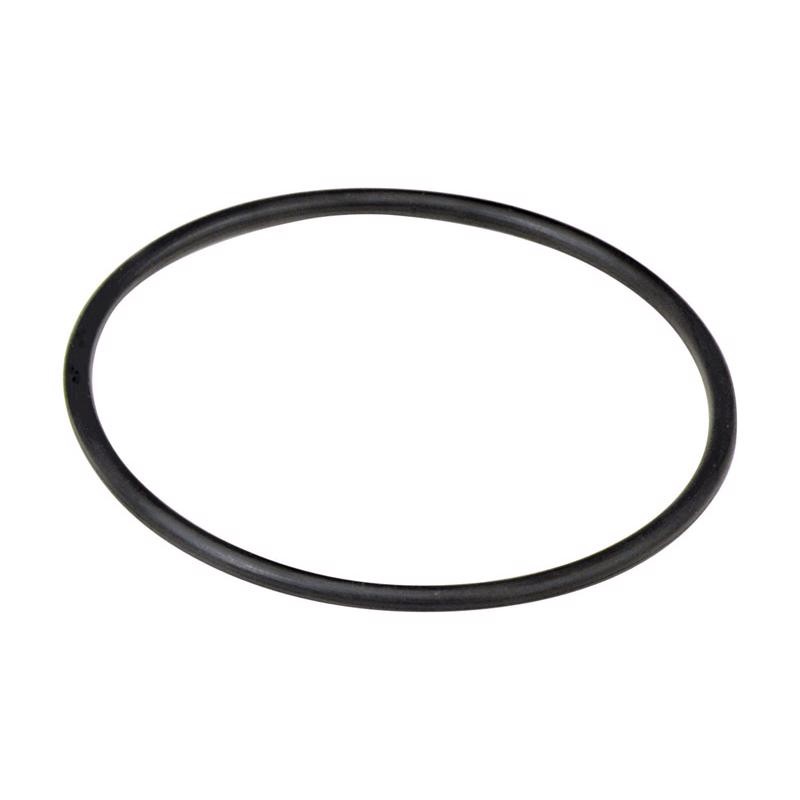 Culligan 3-3/25 in. D Rubber O-Ring 1 pk