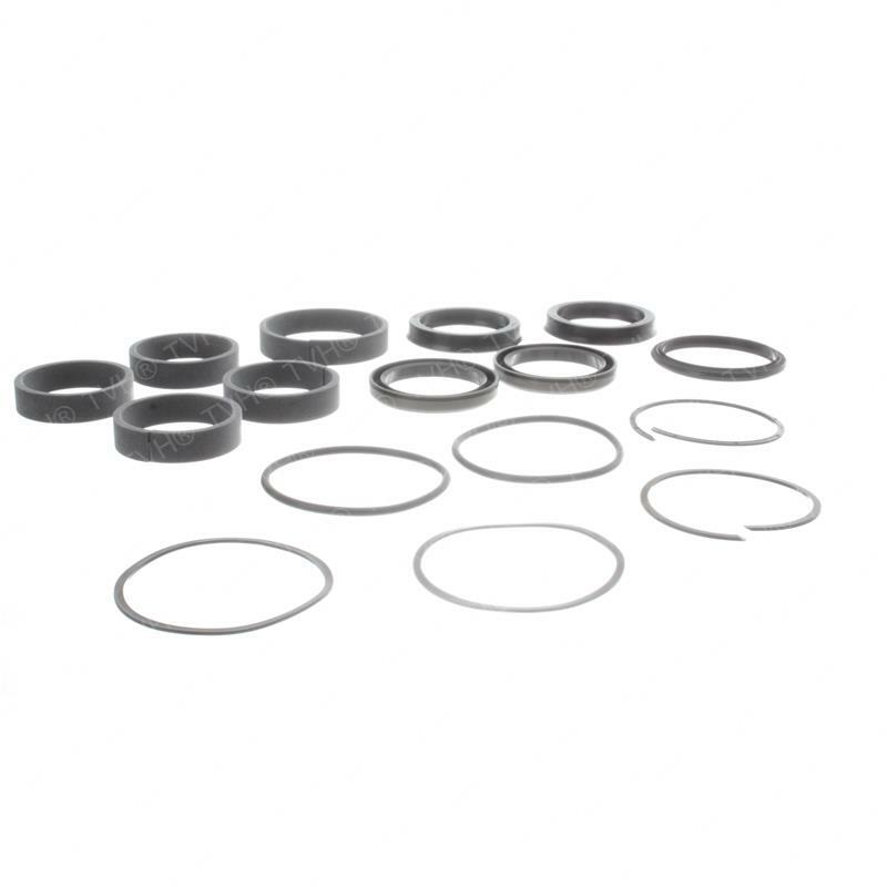 For JLG 2901547, SEAL KIT, STEER CYLINDER, 400S