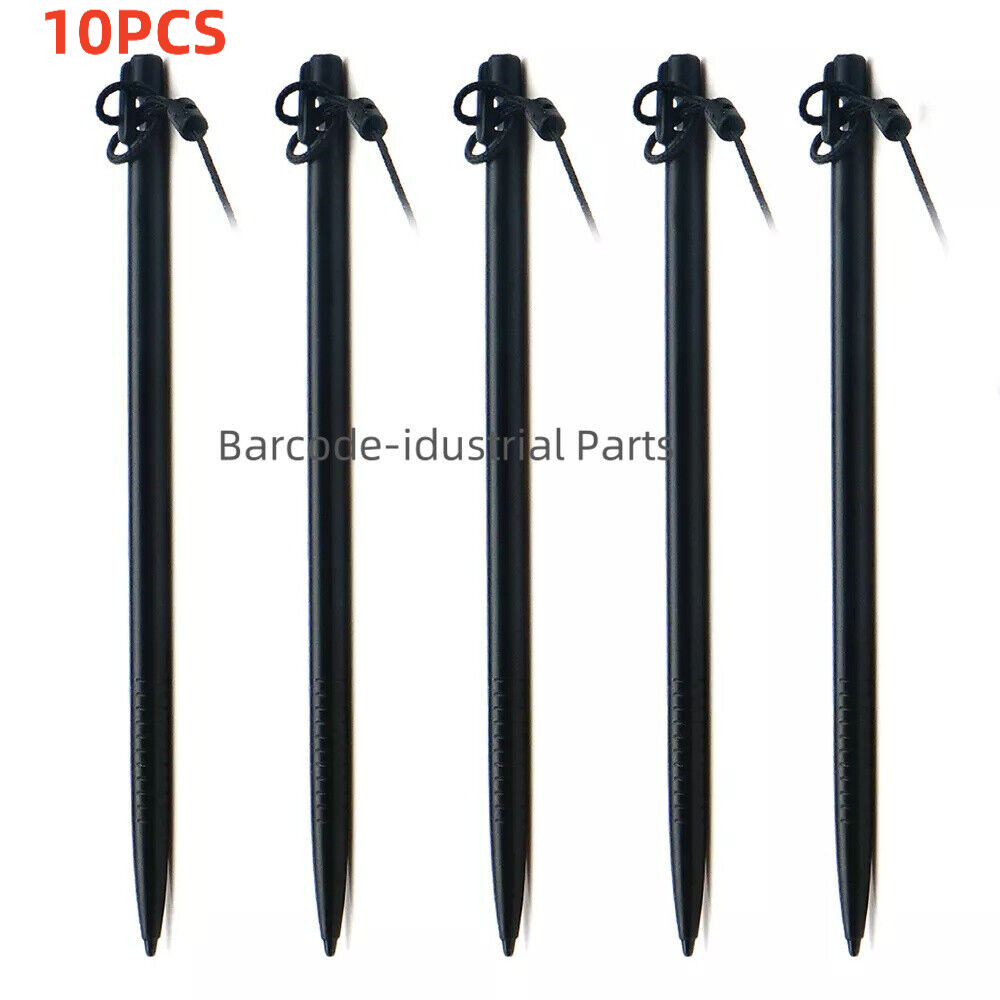 10PCS Stylus for ALL Symbol Zebra MC45 MC4587, MC4597 Series without pen rope