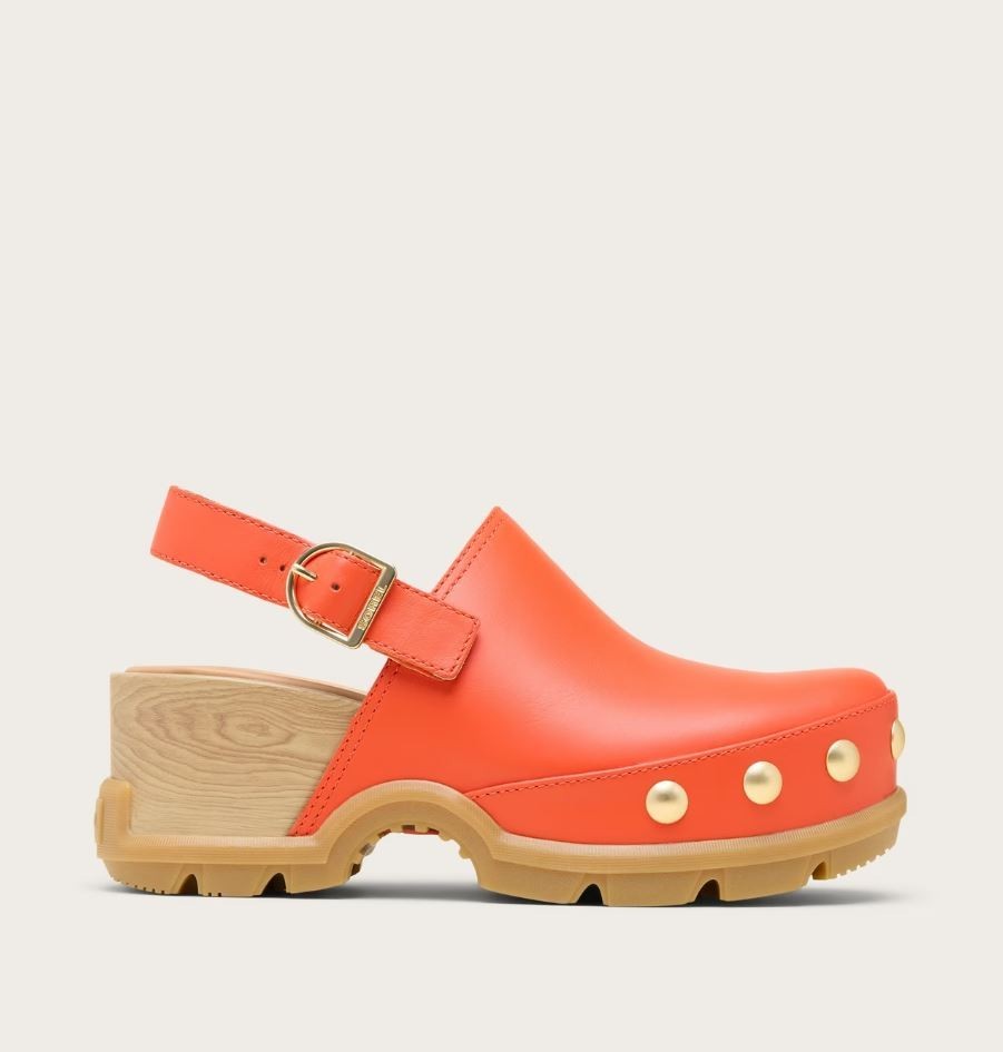 Sorel Roam’n Clog™ RVT Women's Shoe
