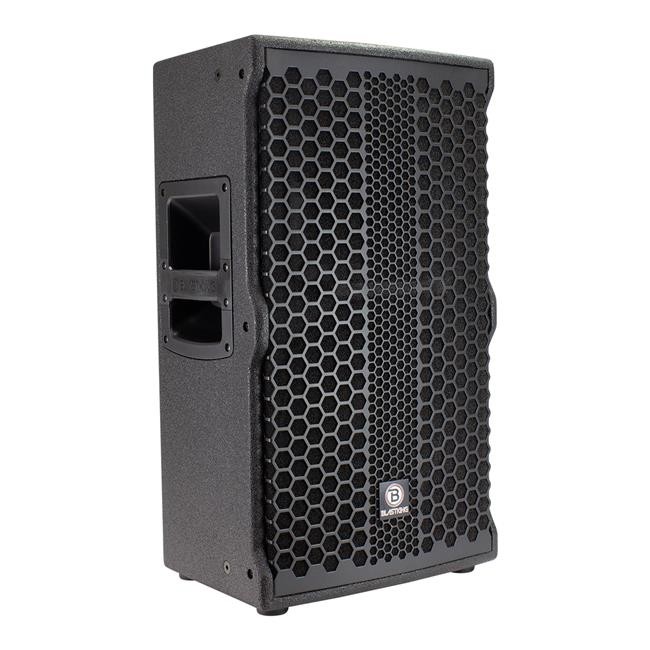 Blast King NOVO12A 12 Powered 1200w DJ Speaker