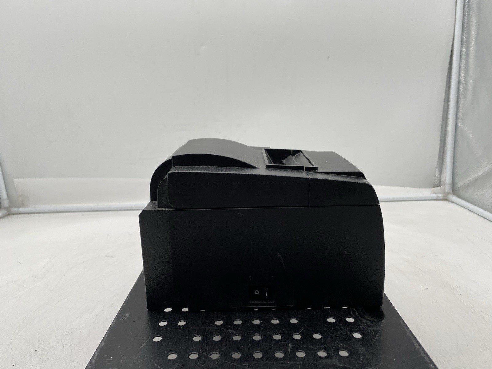Star Micronics TSP143IIIU TSP100 Thermal Receipt Printer