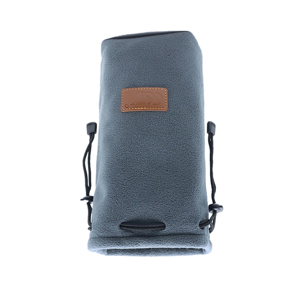 Durable Fabric Carrying Case Storage Bag For DJI Mavic 3 Cine Drone Accessory
