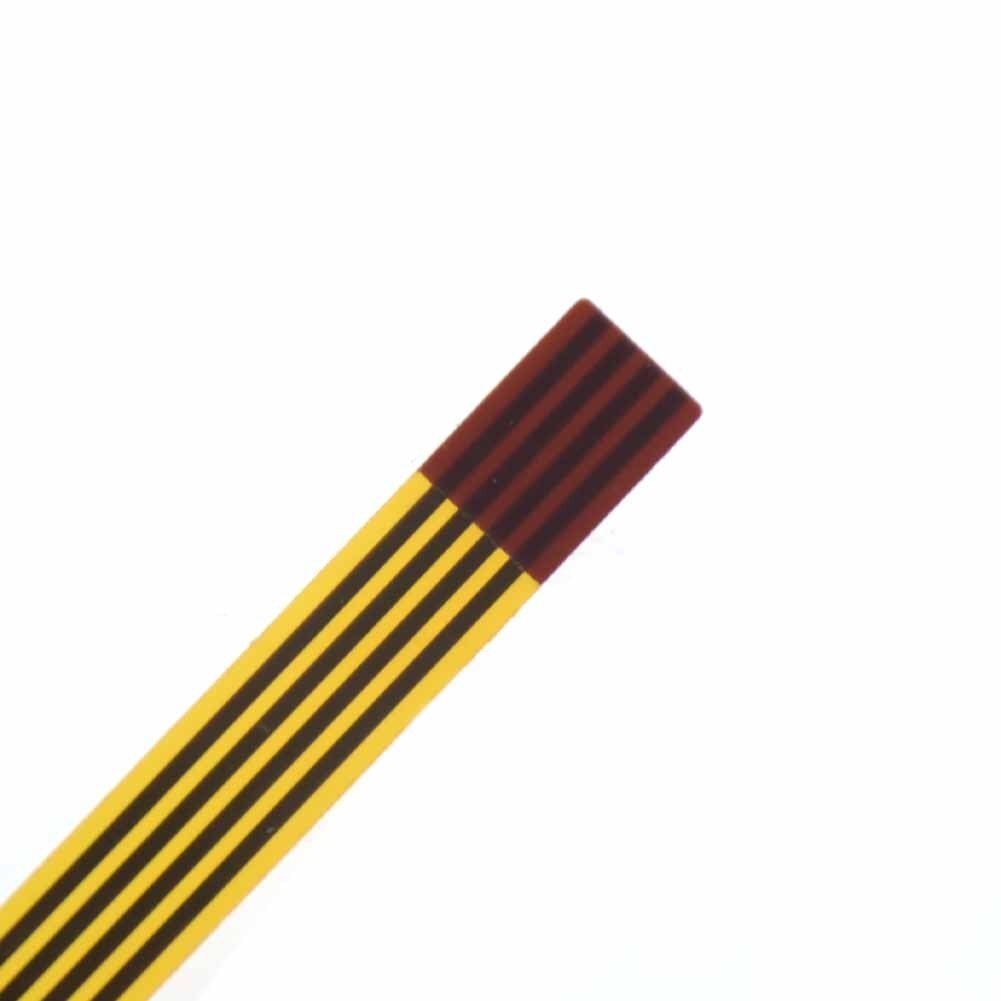 Resistive Touch Screen for TP-4131S1 TTP-009S1F0